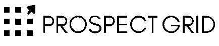 Prospect Grid