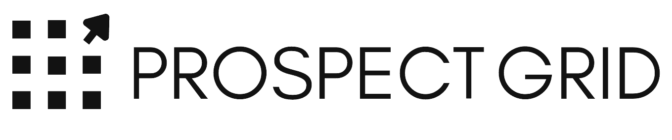 Prospect Grid